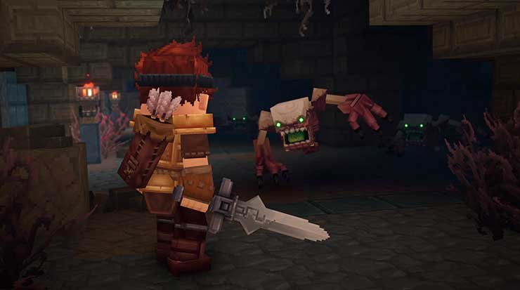 npcs hytale
