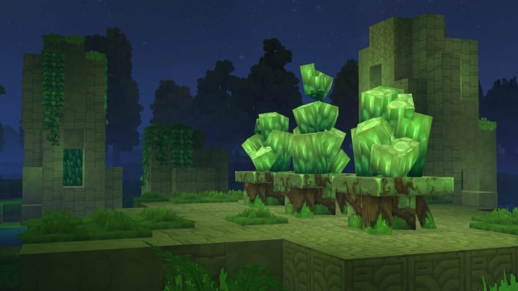 Captura oficial de Hytale en desarrollo; imagen genérica, no representa esta noticia